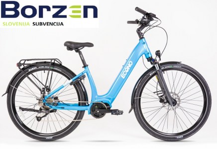 Električno kolo ECONO MARE City EEC4LK sky blue 2025 (M, 540Wh (15Ah))73